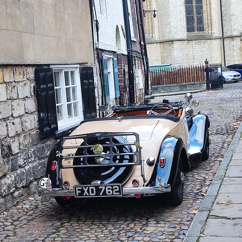 Cab Slough 11 BL 39 beige-noir rec-462 FXD762 26