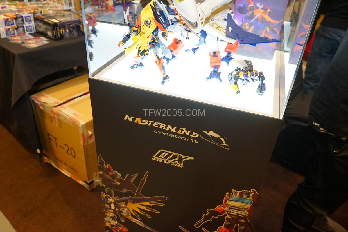 TFcon-2018-Third-Party-Display-171