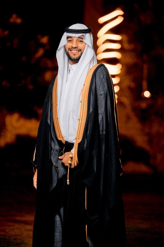 freelancers J68A1722