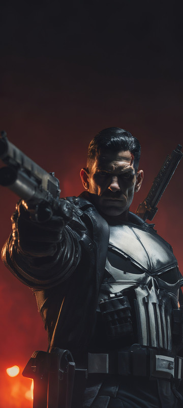 IMG_20250728_110518_741