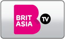 Brit Asia TV