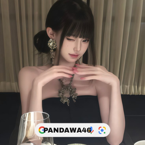 PANDAWA46 # SENSASI MENANG YANG BELUM PERNAH ANDA RASAKAN