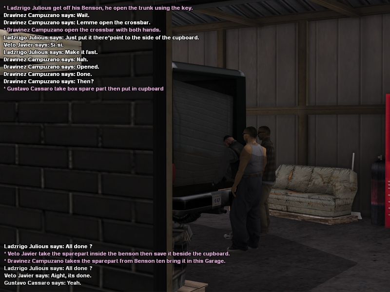 ssrp74.png