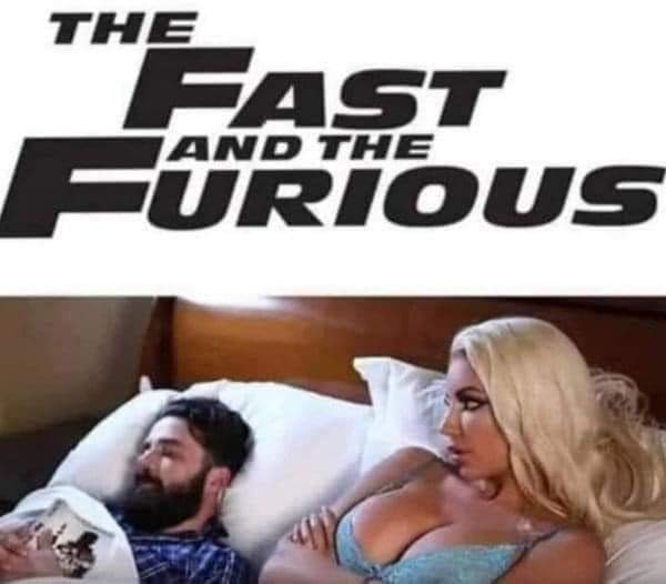 ff.jpg