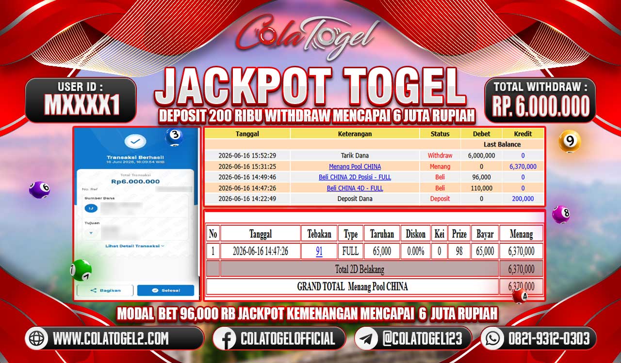 jackpot-togel-06-21-00-2026-06-16