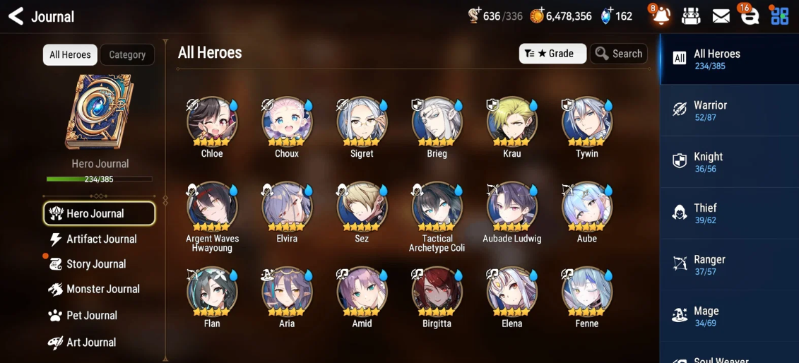 Screenshot 2026 08 31 164858