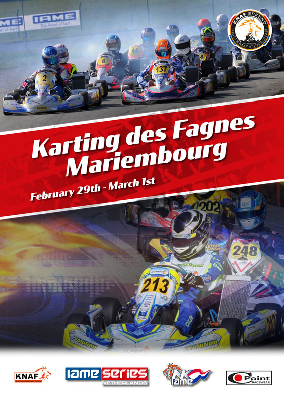 Flyer-1-mariembourg-IAME.jpg