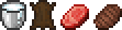 Better Cow 2.0 Minecraft Texture Pack