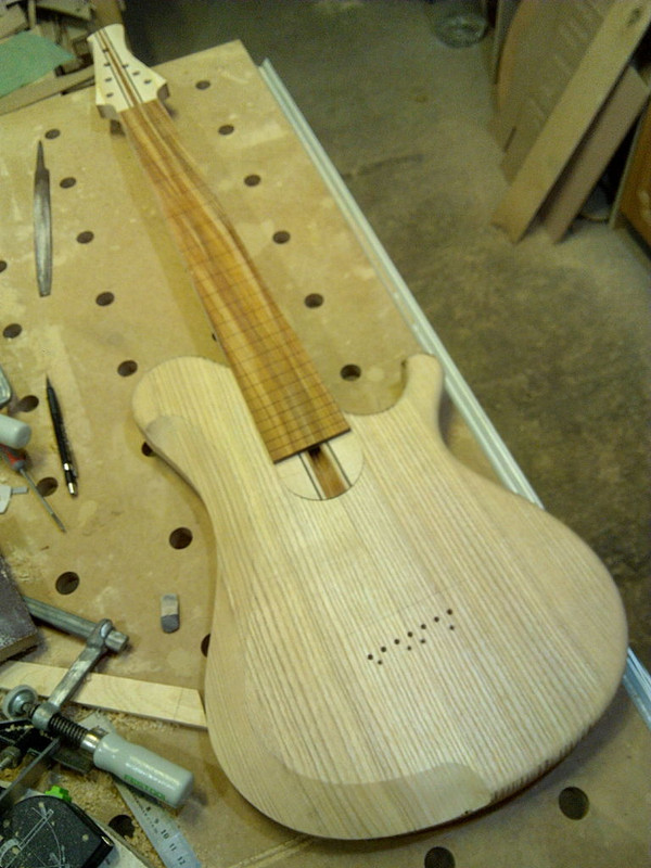 IMG_2016-10-04_185104_HDR[2]