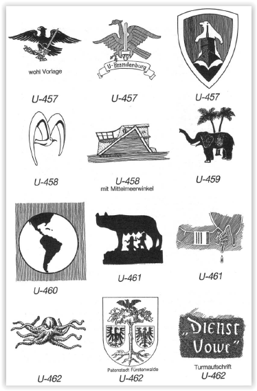 421835ScreenShot120317at1251AM002