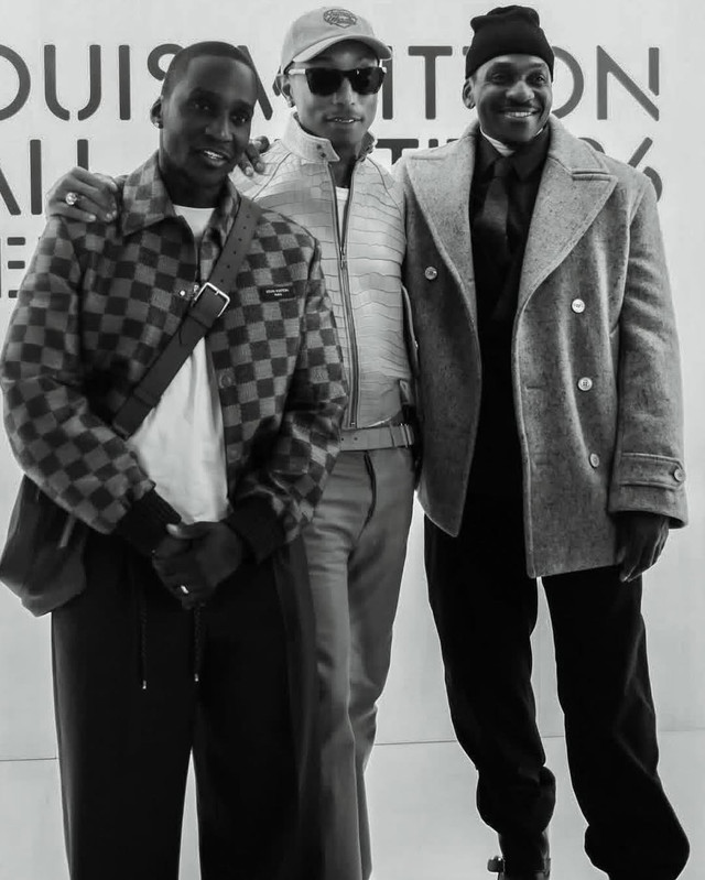 PARIS-FASHION-WEEK-2026-louisvuitton-pharrell-kingpush-footagebyfamefilms-Paris-Fashion-Wee