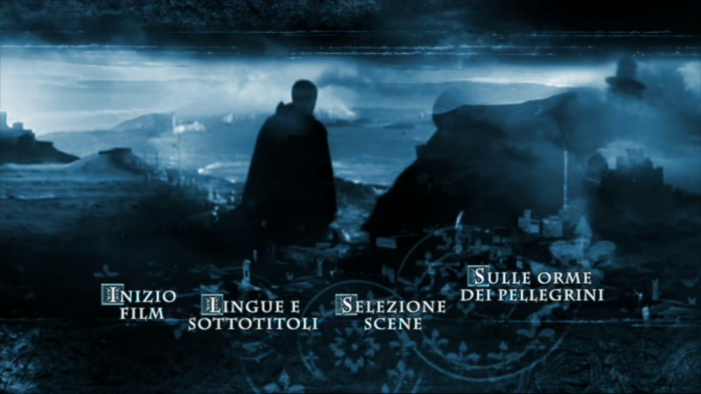 vlcsnap-2022-07-02-11h37m09s485