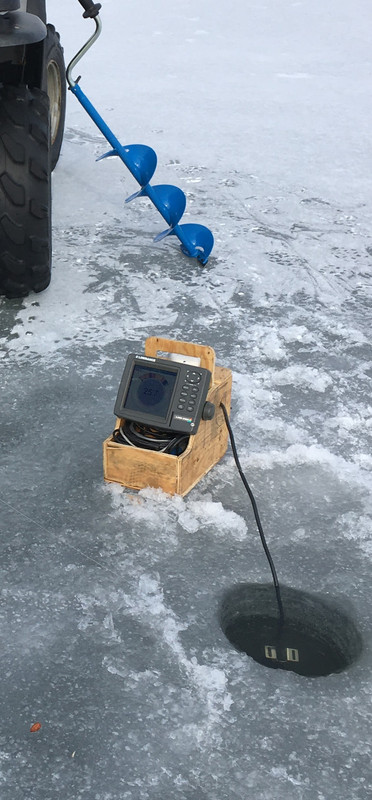 60235896765__23AC9221-7EFC-4ED1-B237-A77560CD6A11