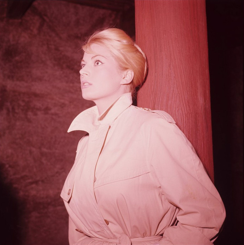 anita_ekberg_md93