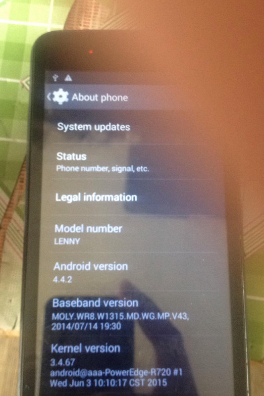 40653602_1105712072924513_2172106390565289984_n