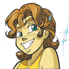 W89-Irm-Icon2