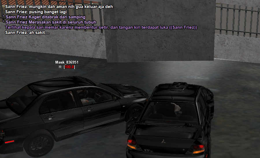 spacer.png