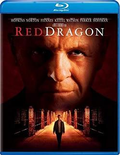 Red Dragon (2002) Bluray 1080p AVC Ita Eng DTS-HD 5.1 MA TRL