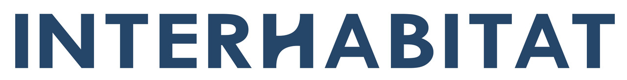 Logotipo de INTERHABITAT MARKETING INMOBILIARIO