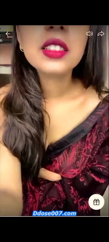 Screenshot_2022-09-12-14-51-25-31_c1ebbaff44ba152fb7f7c2e1f7129fd1