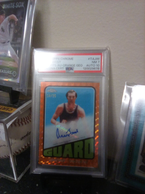 17604030678008879158506047474160