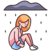 8527894-removebg-preview.png