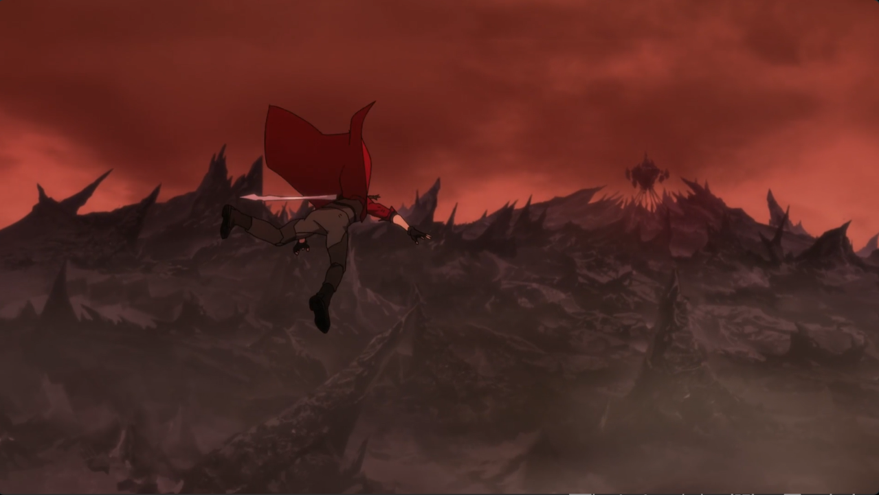 Screenshot 2026 05 21 213621