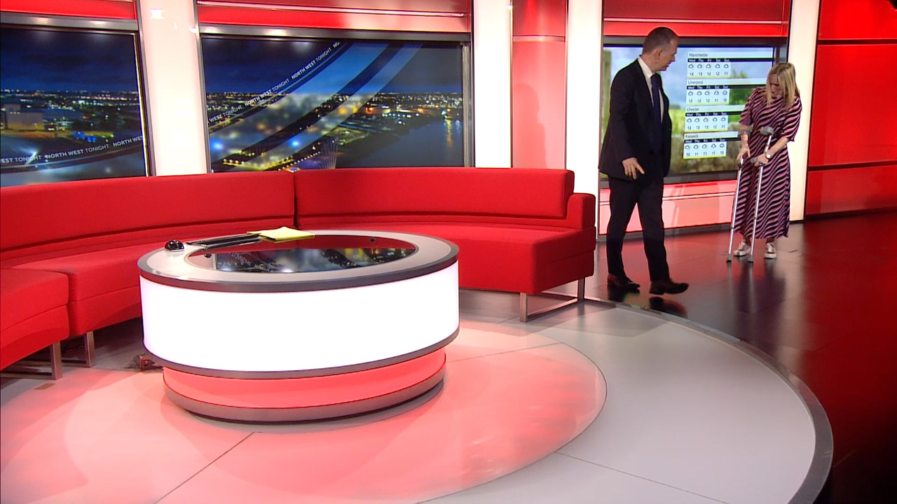 03.20 - 18.30.00 - BBC London News. The latest stories from the BBC L....ts_snapshot_26.47.376