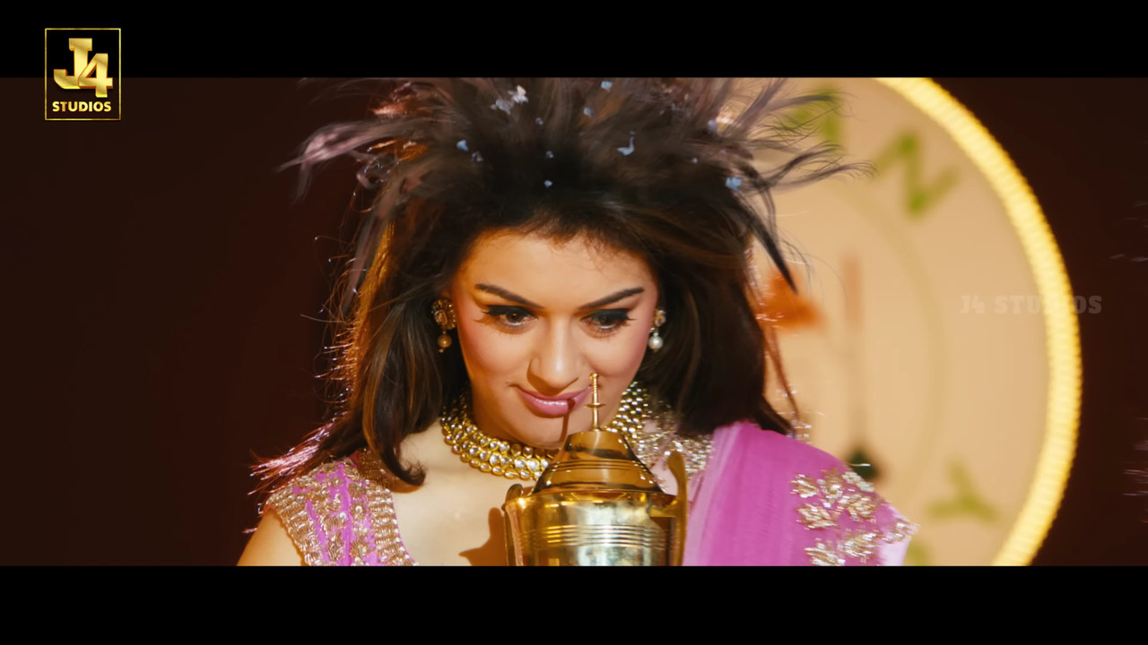 VideoCapture_20240706-214217