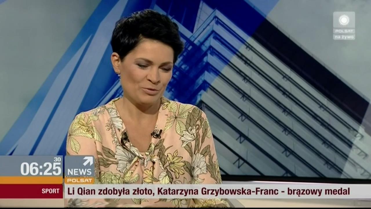 V0323_20180925_023336.mp4_snapshot_08.19_[2018.09.26_00.43.25]