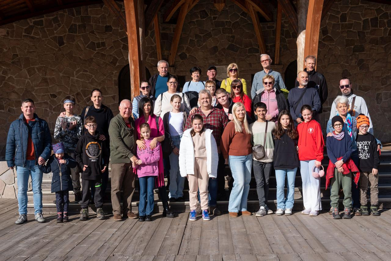 ERDE LY 202511 POQ5823FOTO CSUTKAI CSABA