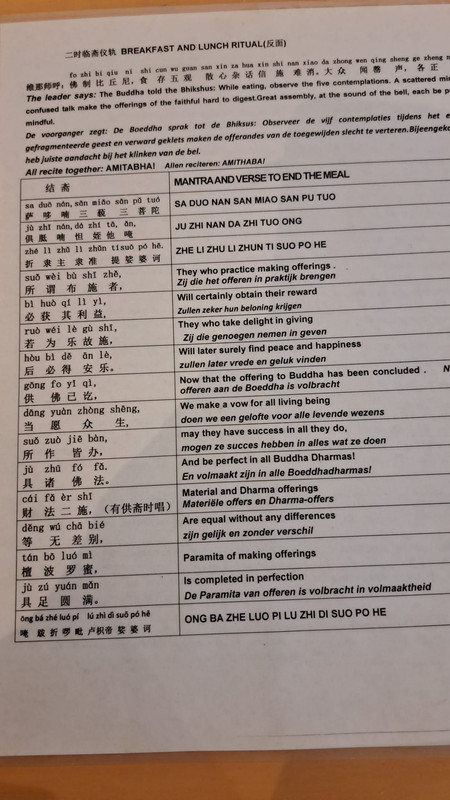 MANTRA FOOD OFFERINGS 250713B