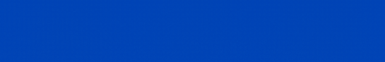 Radio Télé TNA Banner