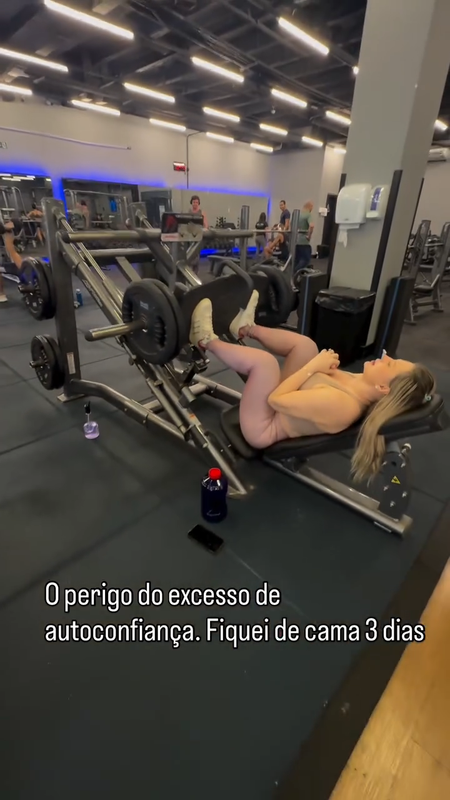 videoframe 117182