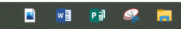 problem icon