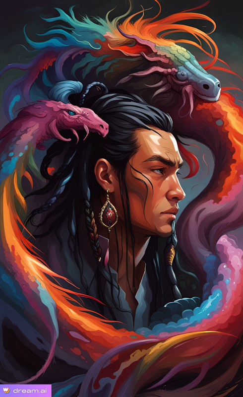 prince8.jpg