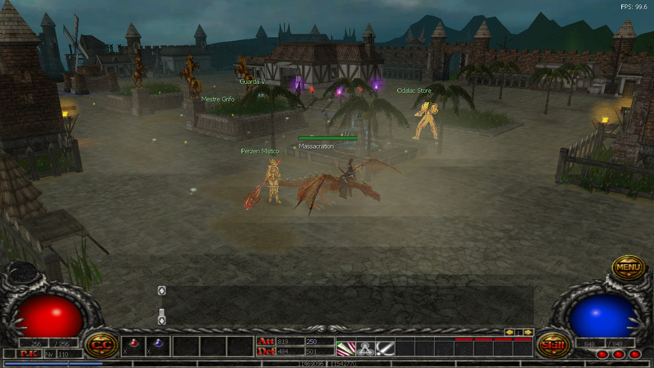 Capture0173.jpg