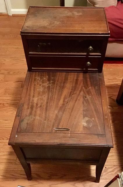 5565E9F8-7E1C-40BD-9BA5-B7F595A63352