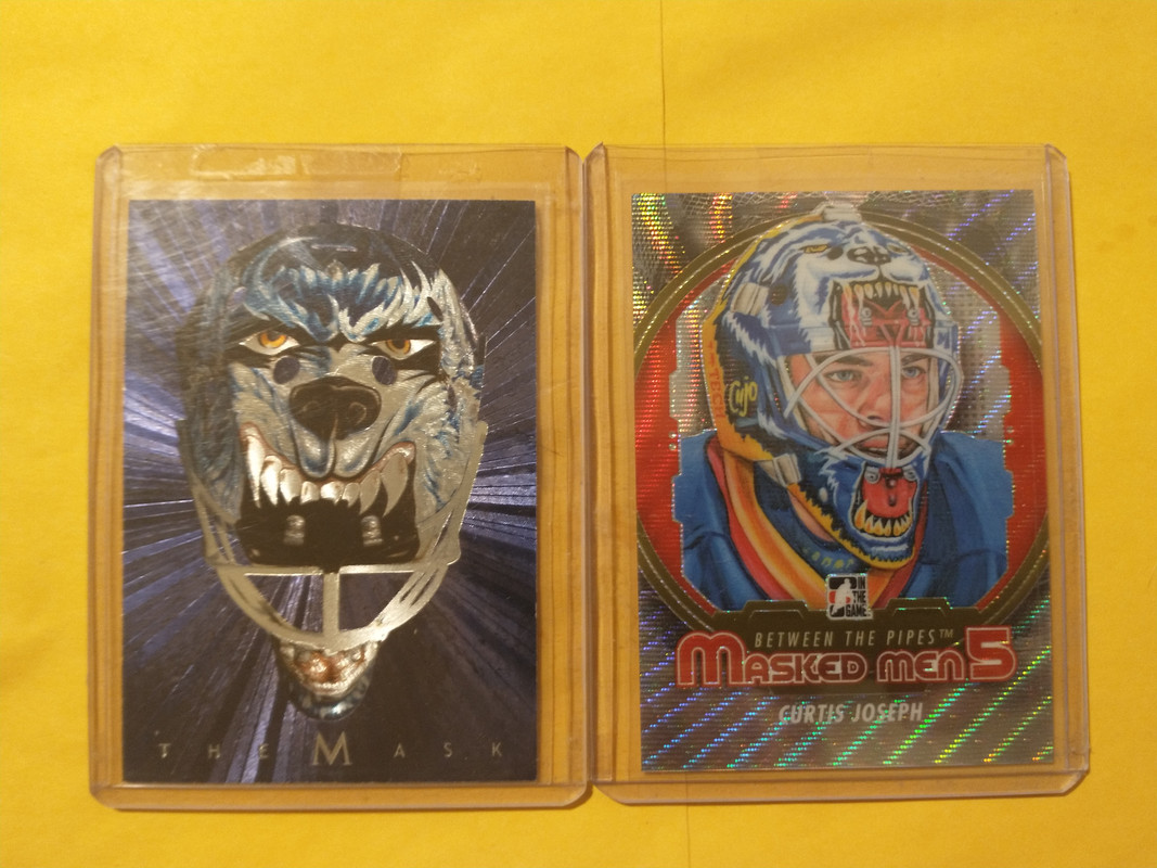 IMG_20250210_224712038