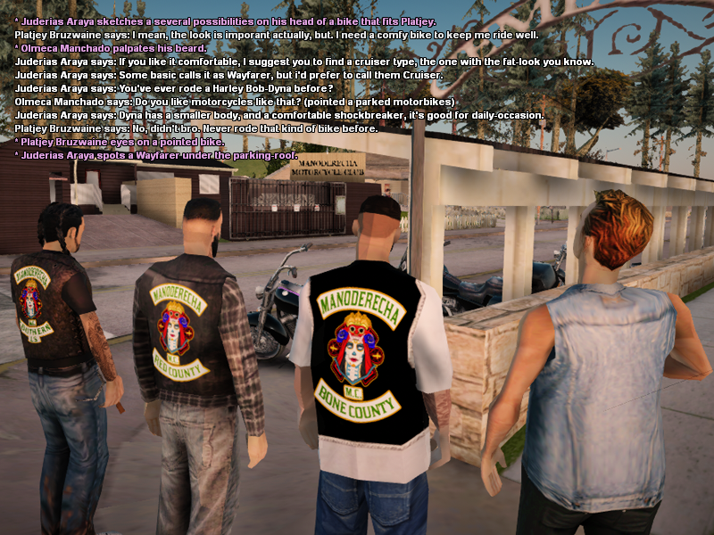 cru.png