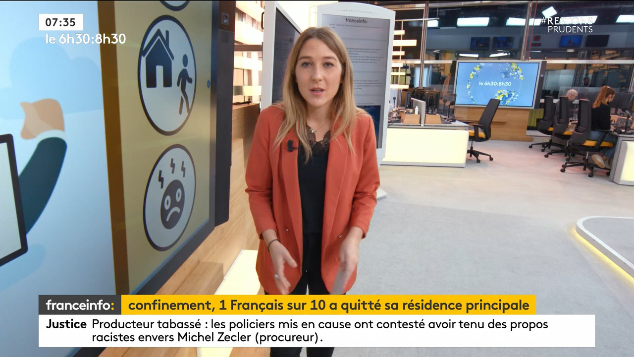 11.30 - 05.29.00 - Le 6h30 9h30. Entre JT, chroniques, invités et rev..._001.ts_snapshot_18.47.404
