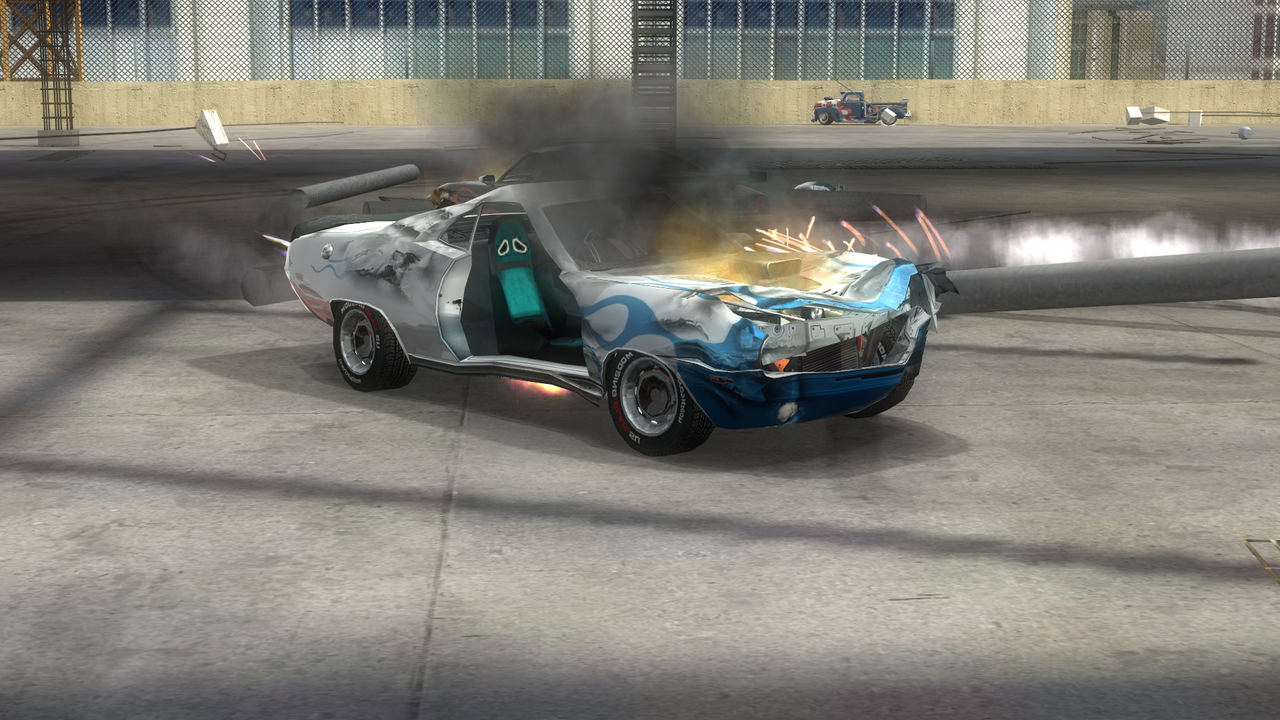 FlatOut2 2054635 (8)