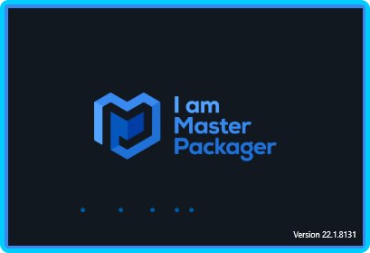 Master Packager Pro 22.1.8131 Master-Packager-Pro-22-1-8131