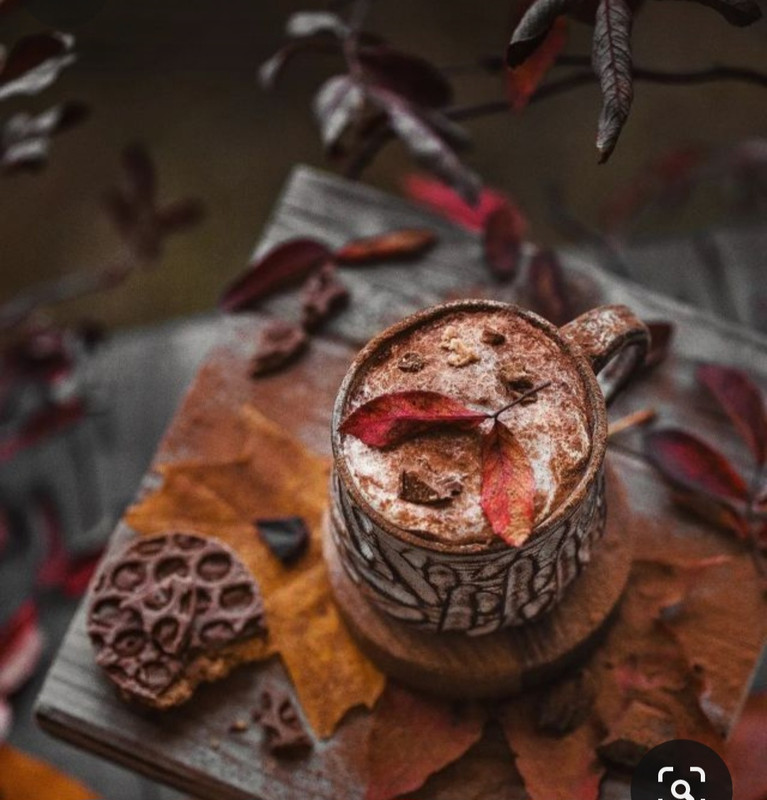 Screenshot_20230909_232943_Pinterest