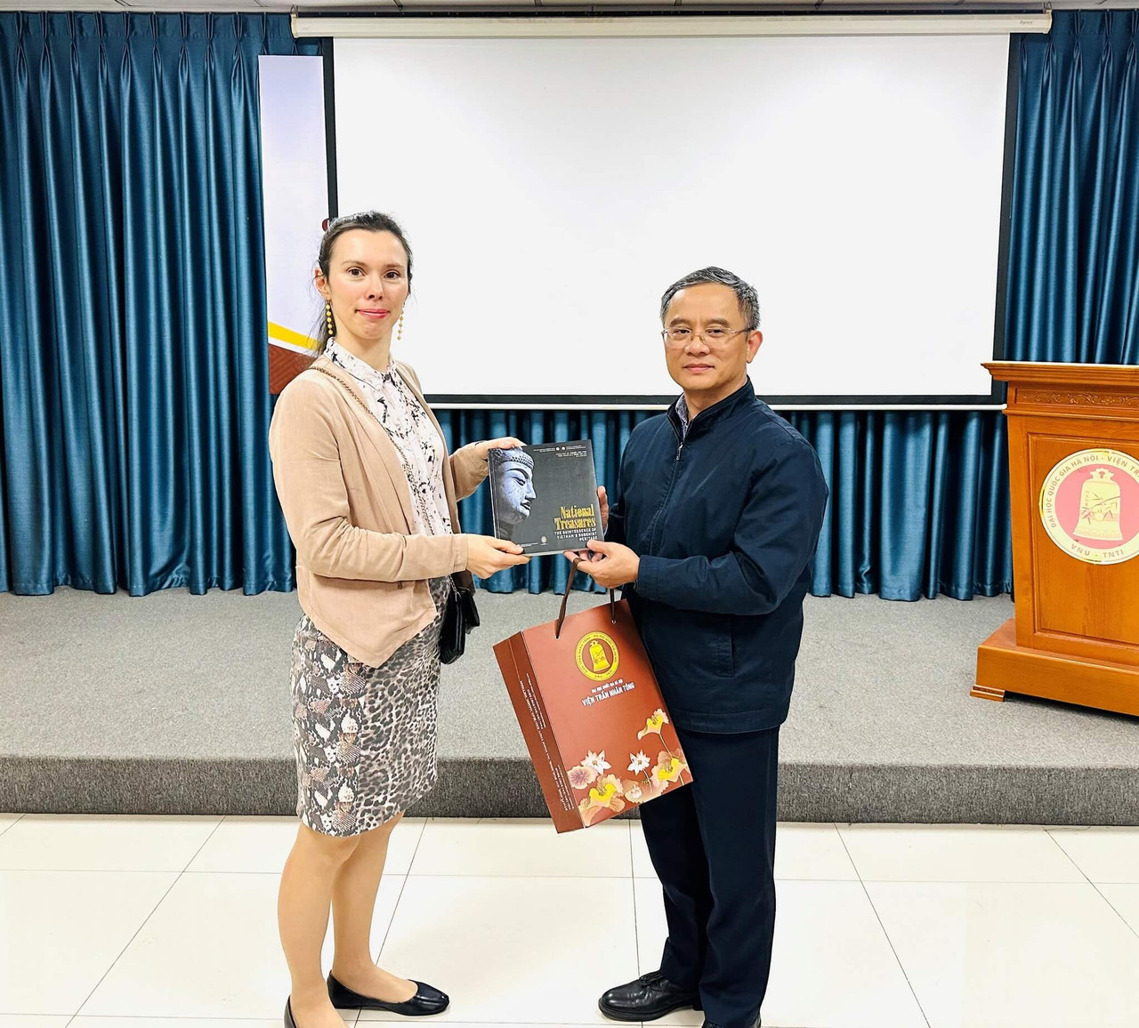 595683611-1423978616396134-8464978055531518284-n