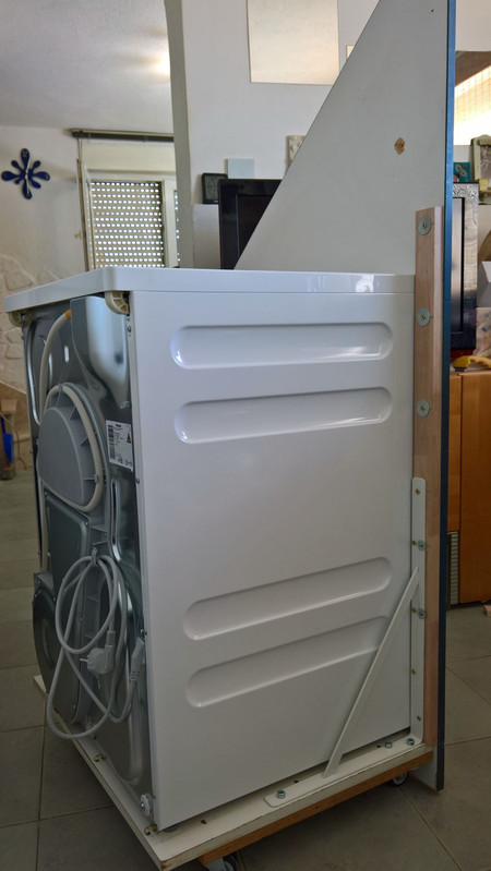 WP 20260329 13 30 56 Pro (2)