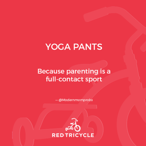 1E5EFCEA-2CDB-4C35-B0DF-C73587277E24