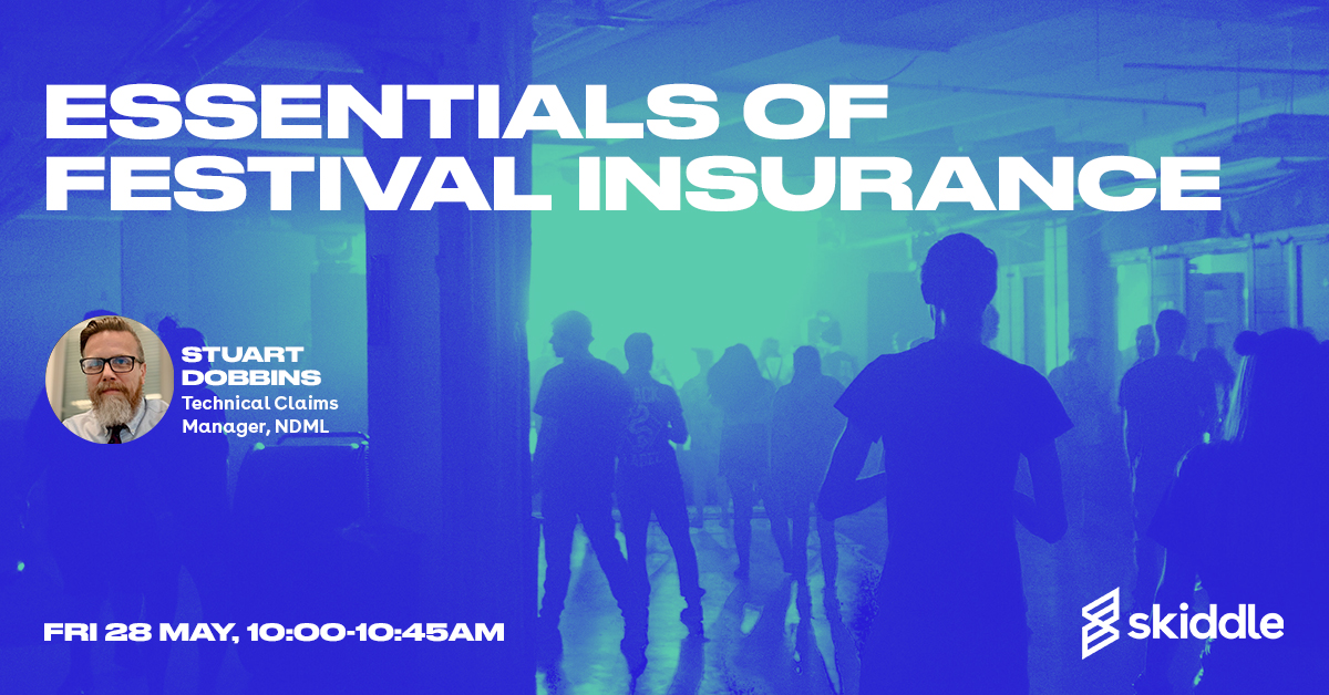 essentials-of-festival-insurance