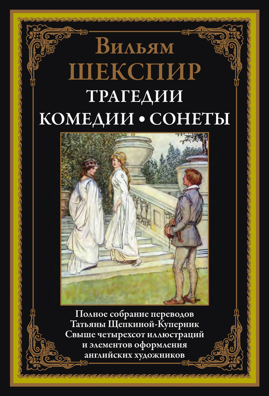 1-p0001