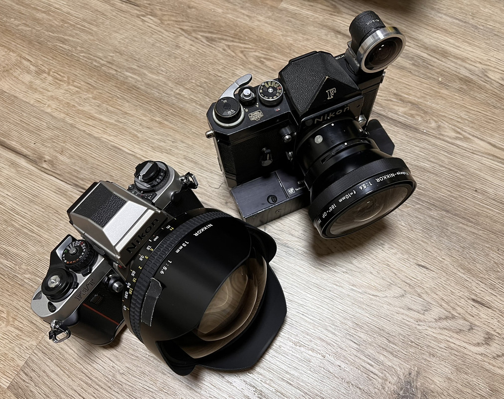 CD3244C9-4F98-4311-81E9-BB7190413F92